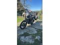 Sahibinden Yamaha XT 660 X 