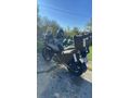 Sahibinden Yamaha XT 660 X 