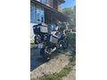 Sahibinden Yamaha XT 660 X 