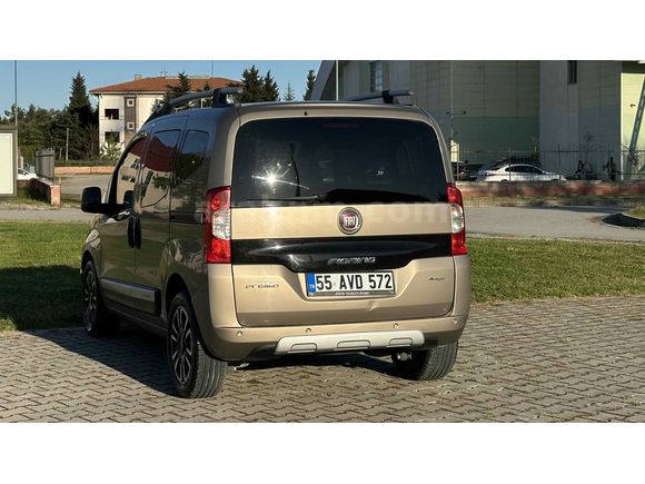 Sahibinden nadir temizlikte premio