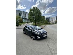 Sahibinden Acil Hyundai i30 1.6 CRDi Elite  
