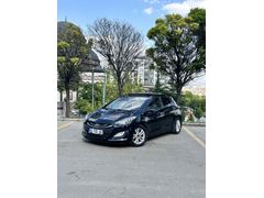 Sahibinden Acil Hyundai i30 1.6 CRDi Elite  