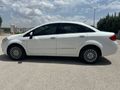 Sahibinden Fiat Linea 1.3 Multijet Active Plus 2012 Model 