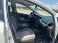 Sahibinden Fiat Linea 1.3 Multijet Active Plus 2012 Model 