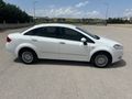 Sahibinden Fiat Linea 1.3 Multijet Active Plus 2012 Model 