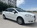 Sahibinden Fiat Linea 1.3 Multijet Active Plus 2012 Model 