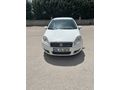 Sahibinden Fiat Linea 1.3 Multijet Active Plus 2012 Model 