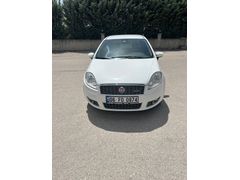 Sahibinden Fiat Linea 1.3 Multijet Active Plus 2012 Model 