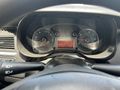Sahibinden Fiat Linea 1.3 Multijet Active Plus 2012 Model 