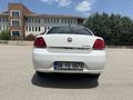 Sahibinden Fiat Linea 1.3 Multijet Active Plus 2012 Model 