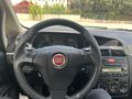 Sahibinden Fiat Linea 1.3 Multijet Active Plus 2012 Model 