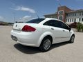 Sahibinden Fiat Linea 1.3 Multijet Active Plus 2012 Model 