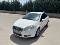 Sahibinden Fiat Linea 1.3 Multijet Active Plus 2012 Model 
