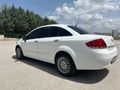 Sahibinden Fiat Linea 1.3 Multijet Active Plus 2012 Model 