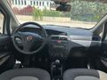Sahibinden Fiat Linea 1.3 Multijet Active Plus 2012 Model 
