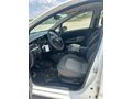 Sahibinden Fiat Linea 1.3 Multijet Active Plus 2012 Model 