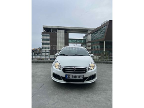PAZARLIKSIZ SON DİP FİYAT
 