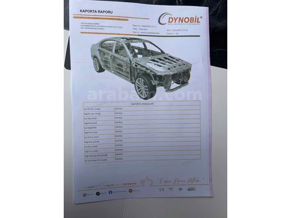 PAZARLIKSIZ SON DİP FİYAT
 