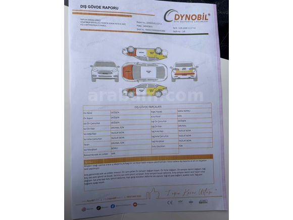 PAZARLIKSIZ SON DİP FİYAT
 