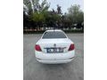 PAZARLIKSIZ SON DİP FİYAT
 