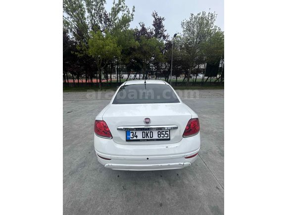 PAZARLIKSIZ SON DİP FİYAT
 
