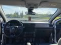Yetkili Servis Bakımlı Citroen C3 