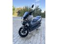 Sahibinden Yamaha N-Max 155 