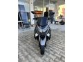 Sahibinden Yamaha N-Max 155 