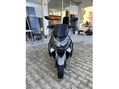 Sahibinden Yamaha N-Max 155 