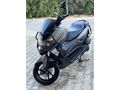 Sahibinden Yamaha N-Max 155 