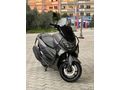 Sahibinden Yamaha N-Max 155 