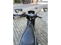 Sahibinden Yamaha N-Max 155 