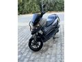 Sahibinden Yamaha N-Max 155 