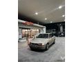 Sahibinden Opel Astra 1.6 GLS 1998 Model 