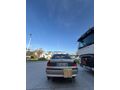 Sahibinden Opel Astra 1.6 GLS 1998 Model 