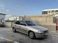 Sahibinden Opel Astra 1.6 GLS 1998 Model 