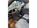 Sahibinden Opel Astra 1.6 GLS 1998 Model 