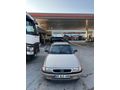 Sahibinden Opel Astra 1.6 GLS 1998 Model 