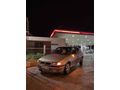 Sahibinden Opel Astra 1.6 GLS 1998 Model 