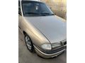 Sahibinden Opel Astra 1.6 GLS 1998 Model 