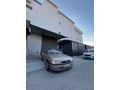 Sahibinden Opel Astra 1.6 GLS 1998 Model 