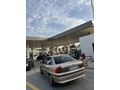 Sahibinden Opel Astra 1.6 GLS 1998 Model 