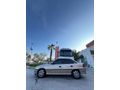 Sahibinden Opel Astra 1.6 GLS 1998 Model 