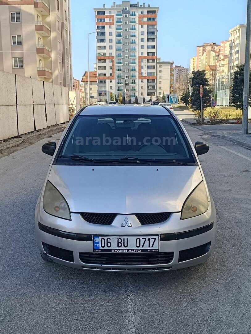 227 bin km 8 bin kayıt var değişen yok belalti boyalı 4