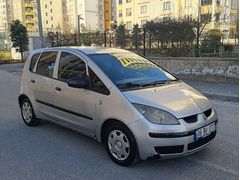 223 bin km 8 bin kayıt var değişen yok belalti boyalı