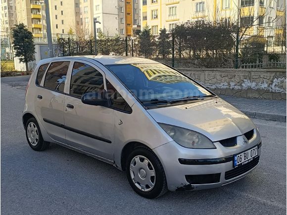 223 bin km 8 bin kayıt var değişen yok belalti boyalı