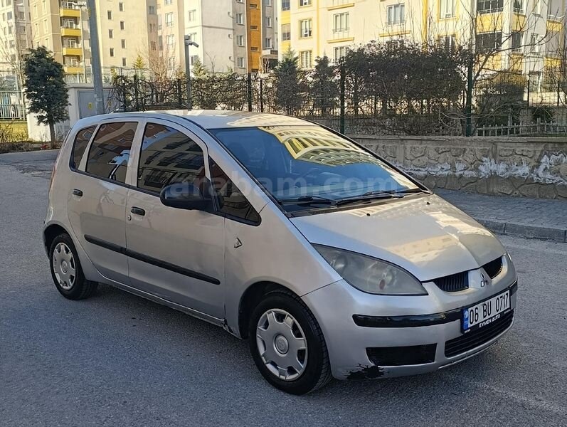 227 bin km 8 bin kayıt var değişen yok belalti boyalı