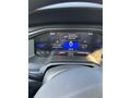 Sahibinden Volkswagen Polo 1.0 Impression 2024 Model 