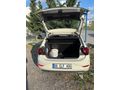 Sahibinden Volkswagen Polo 1.0 Impression 2024 Model 