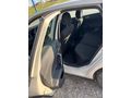 Sahibinden Volkswagen Polo 1.0 Impression 2024 Model 